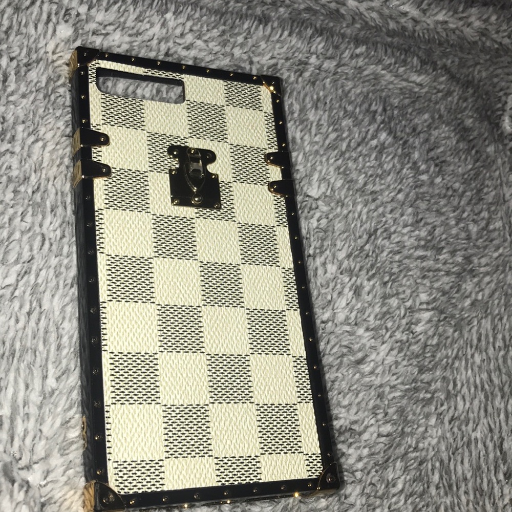 iphone 7 plus or 8 plus case